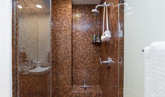 11441 Allerton Park Dr 401, Las Vegas, NV 89135