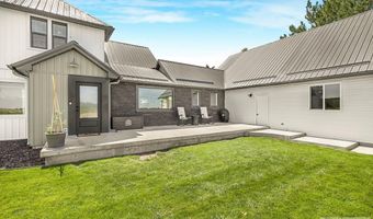 8877 N 45th E, Idaho Falls, ID 83401