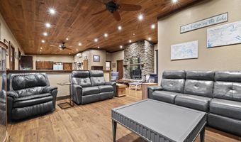 5156 Lawrence 1210, Ash Grove, MO 65604