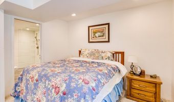 3835 Orion Ct, Boulder, CO 80304