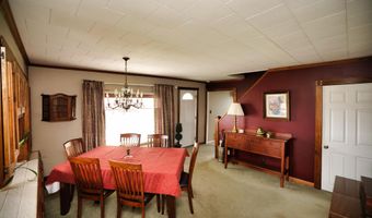 178 Youngs Corners Rd, Amsterdam, NY 12010