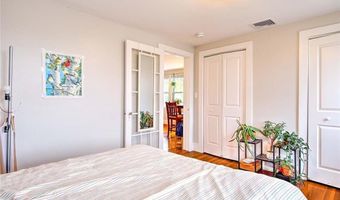 63 Greenwood Ave, East Providence, RI 02916