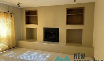 1716 Trevino Ct, Carlsbad, NM 88220