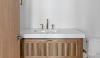 5 Brant Drive Lot 5.13, Atlantic Highlands, NJ 07716