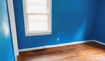 810 S Commerce St, Aulander, NC 27805