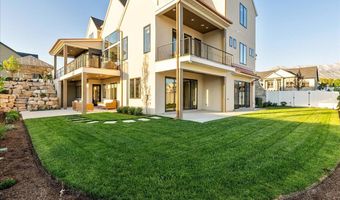 807 N 780 W St, American Fork, UT 84003