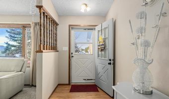6353 OSAGE Ave, Cheyenne, WY 82009