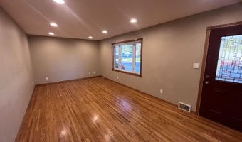 1539 Royal Rd, Aberdeen, SD 57401