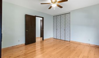 1712 BLAKE Ave, Glenwood Springs, CO 81601