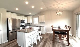 124 E Bridge Rd, Polk City, IA 50226