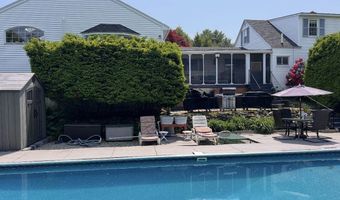 2897 Route 2, Hermon, ME 04401