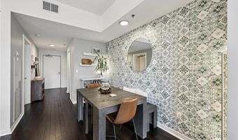 1240 S 2nd St 411, Minneapolis, MN 55415
