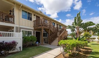 801 Kakala St 1007, Kapolei, HI 96707