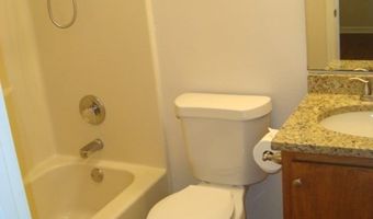 1351 Kurt Cir, Auburn, AL 36830