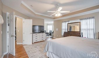 830 Granite Ln, Savannah, GA 31419