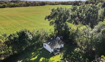 W1529 Ware Road, Albany, WI 53502