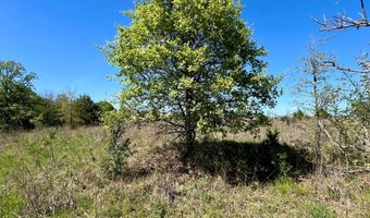 0 S Plainview Rd, Ardmore, OK 73401