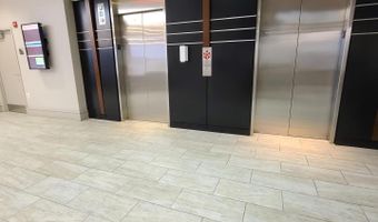 3600 S GLEBE Rd #330W, Arlington, VA 22202