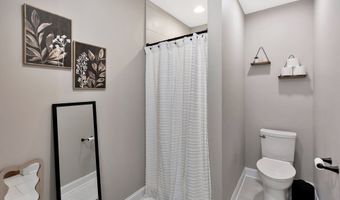 402 Long Forest Cir, Anderson, SC 29625