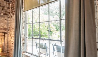 585 White Cir 32, Athens, GA 30605