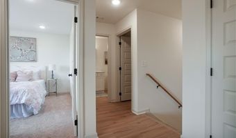 208 BOTTLE Way, Auburn, AL 36830