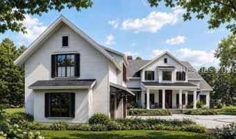 39 Inverness Dr, Bluffton, SC 29910