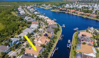 717 MANNS HARBOR Dr, Apollo Beach, FL 33572
