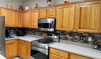 2699 Thornview St, Las Vegas, NV 89135