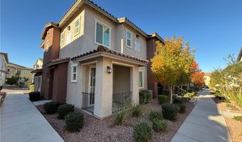 965 Nevada State Dr 40101, Henderson, NV 89002