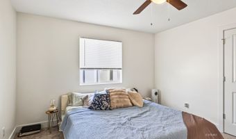 1486 Daisy Dr, Elko, NV 89801