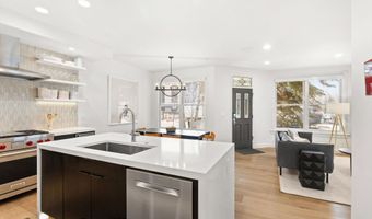 101 E Bleeker St A, Aspen, CO 81611