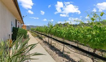 15450 Bandy Canyon Rd, Escondido, CA 92025