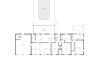 615 6th St NE, Arab, AL 35016