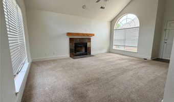 1621 Collin Dr, Allen, TX 75002