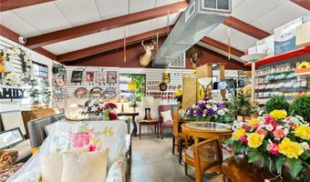 2287 N Us Highway 31, Austin, IN 47102