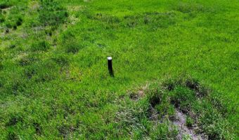Kirchey Creek Drive lot 9 And 10, Alberton, MT 59820