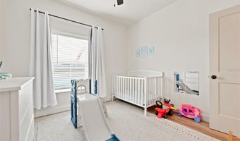 3705 NW 31ST Ave, Bell, FL 32619