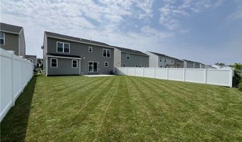 122 Winterbrook Dr, Amherst, NY 14228