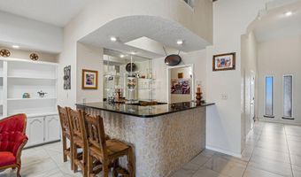4 Cielo Escondido, Anthony, NM 88021