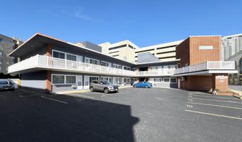 3501 Pacific Ave 75, Atlantic City, NJ 08401