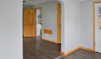 203 Sherman, Ashland, OH 44805
