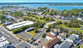 501 Main St 36, Avon By The Sea, NJ 07717