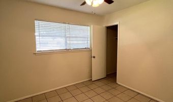 103 Ralph Dr, Gulfport, MS 39503