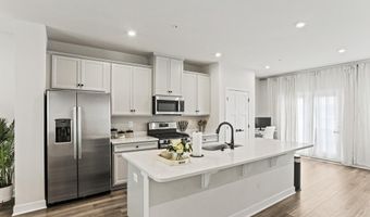 16375 FIFE Way, Bowie, MD 20716