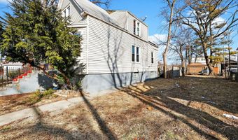 6721 S Honore St, Chicago, IL 60636