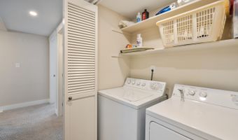 25 Bachelor Gulch Rd, Beaver Creek, CO 81620