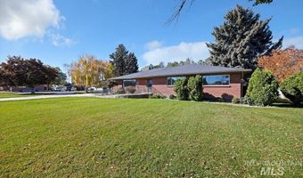 2240 Overland Ave, Burley, ID 83318