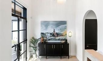 936 San Jacinto Dr, Aledo, TX 76008