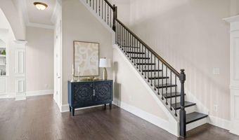 1715 Bates Rd, Alpharetta, GA 30009