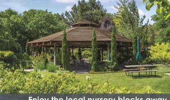 3850 W Hill Rd, Boise, ID 83703